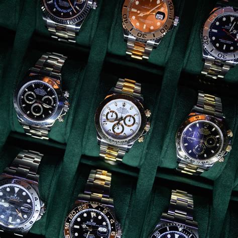 sell used rolex who buys rolex watches near me|sell my rolex instant valuation.